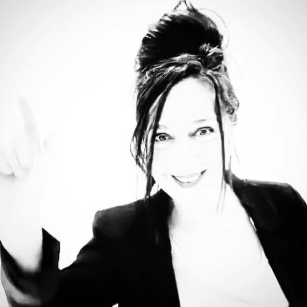 Babeth Fossier - Consultante Style