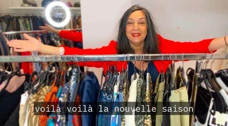 Qu'est-ce que le 'luxe abordable' dans la mode et pourquoi choisir cette option ?